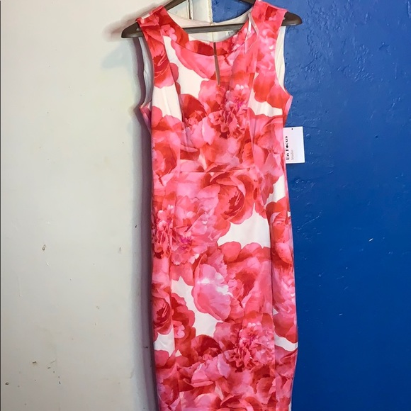 Enfocus Studio Dresses & Skirts - En Focus Studio Dress